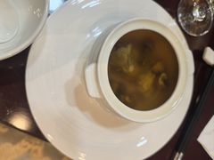-连云港金陵海州湾会议中心