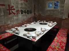 -龙厂长老火锅(抚琴店)