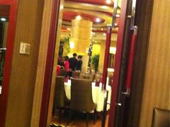 -廊亦舫Lang Yi Fang Restaurant(金桥店)