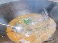 -好灶头妈妈菜·千岛湖土菜地标美食