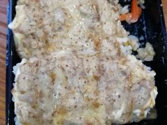 -吉品源(农院路店)