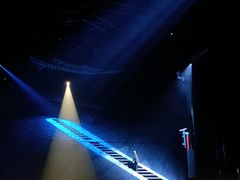 -《12·12》西安事变大型实景演出