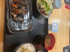 -豚真制面所(华泰中心店)