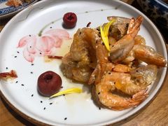 -顺承小院儿