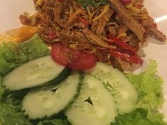 -Draft Beer Restaurant & Bar