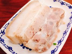 -同得兴面馆.苏式面.三虾面(园区店)