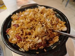 -日昌餐馆(亦庄店)