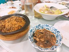 -东兴楼(通州店)
