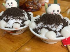 -冒椒火辣(奎星楼街店)