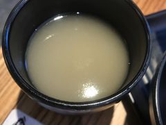 -吾悦广场(南京鼓楼店)