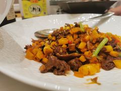 -同里湖大饭店-怡景轩中餐厅(同里古镇店)