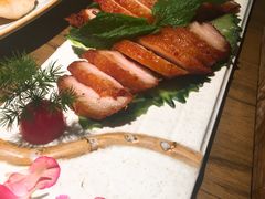 -大鸽饭(岗顶店)