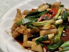 -光头匠