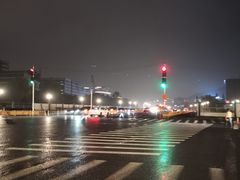 -大宅院(西溪路店)