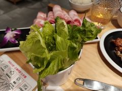 -阿田大虾(林达奥特莱斯店)