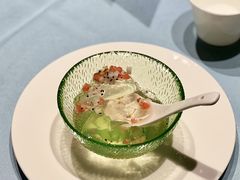 -青螺餐厅·家宴(松雅湖店)