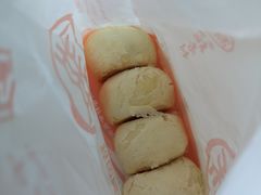 -稻香村(苏州街店)