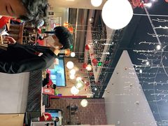 -红料理|串串有瘾·烧烤(吴中路店)