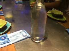 -鱼库·不仅是一家烤鱼店(车公庙店)