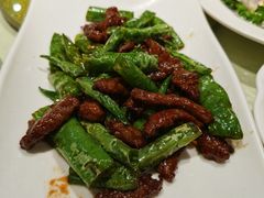 -苔圣园酒家(尊木汇国际艺术广场店)