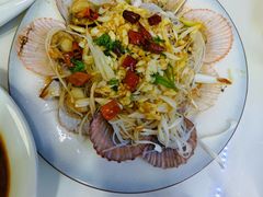 -来之顺海鲜菜馆·青岛菜·始于1993(栈桥店)