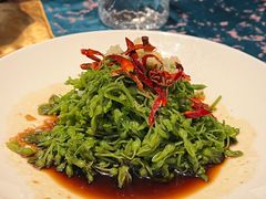 -茶人村·宫廷私厨(奥体印象城店)