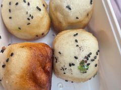 -大壶春(四川中路店)