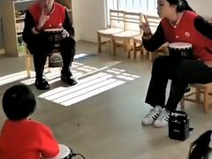 -金禾国际幼儿园