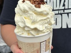 -上座·餐厅(阳光100店)