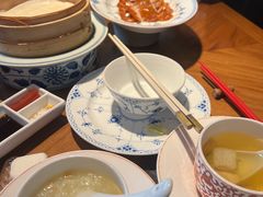 -玖五京菜(杭州城北万象城店)