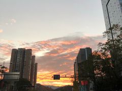 -攀枝花公园