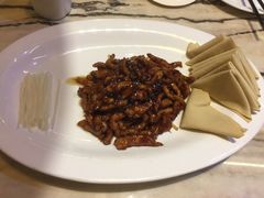 -金百万烤鸭店(马甸店)