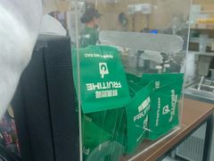 -鲜果时间·果蔬茶(赛格负二层店)