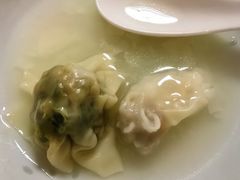 -袁记云饺(邯郸路店)