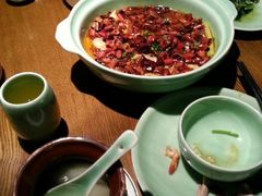 android_upload_pic-粗茶淡饭·隐庐私厨(东亭店)