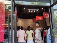 -杭州西湖银泰百货