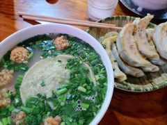 -湯太宗不翻湯