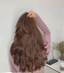 -a·f one hair salon
