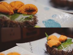 -加奈日本料理