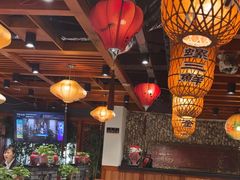 -蠔友汇(皇姑店)