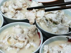 -新光酒家·河豚·海鲜·蟹料理(浦东店)