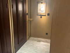 -杭州君悦酒店