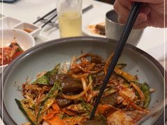 -酣庭院(红松东路店)
