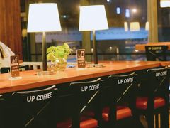 -西西弗书店&矢量咖啡(万象城店)
