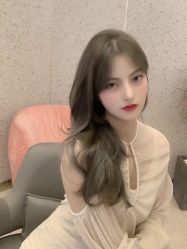 -3AM HAIR SALON染发接发