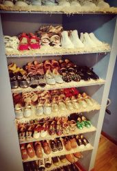 选鞋区-哈尼Honey baby 儿童摄影(立丰国际公寓店)