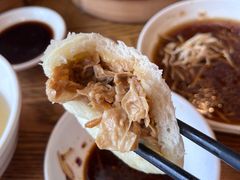 -花园茶楼(兴城西路店)