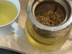 -横沥牛庄(总店)