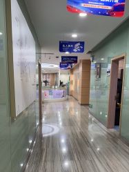 -重庆联合丽格美容医院