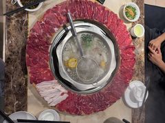 -小肥牛潮汕牛肉火锅(南联店)
